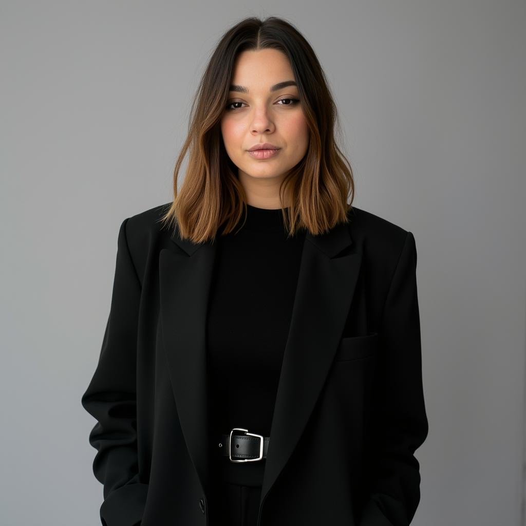 Zhanet Topalova